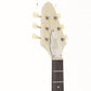 USED Burny / RFV-75 Modified CW [09]