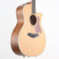[SN 1106236116] USED Taylor Taylor / Japan Limited 314ce-Koa ES2 [20]