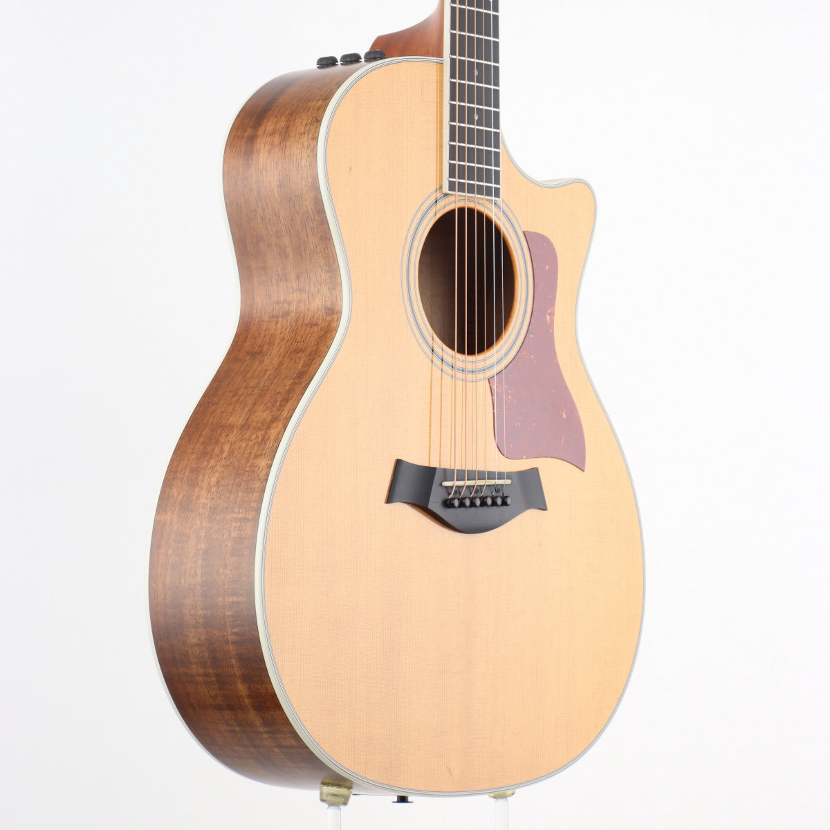 [SN 1106236116] USED Taylor Taylor / Japan Limited 314ce-Koa ES2 [20]