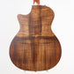 [SN 1106236116] USED Taylor Taylor / Japan Limited 314ce-Koa ES2 [20]