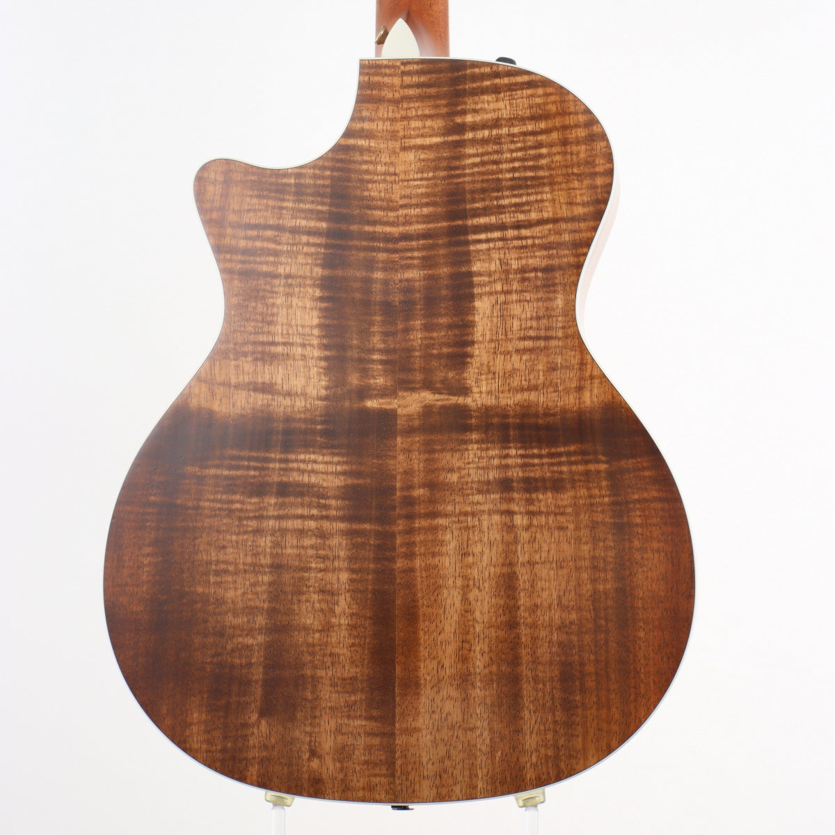 [SN 1106236116] USED Taylor Taylor / Japan Limited 314ce-Koa ES2 [20]