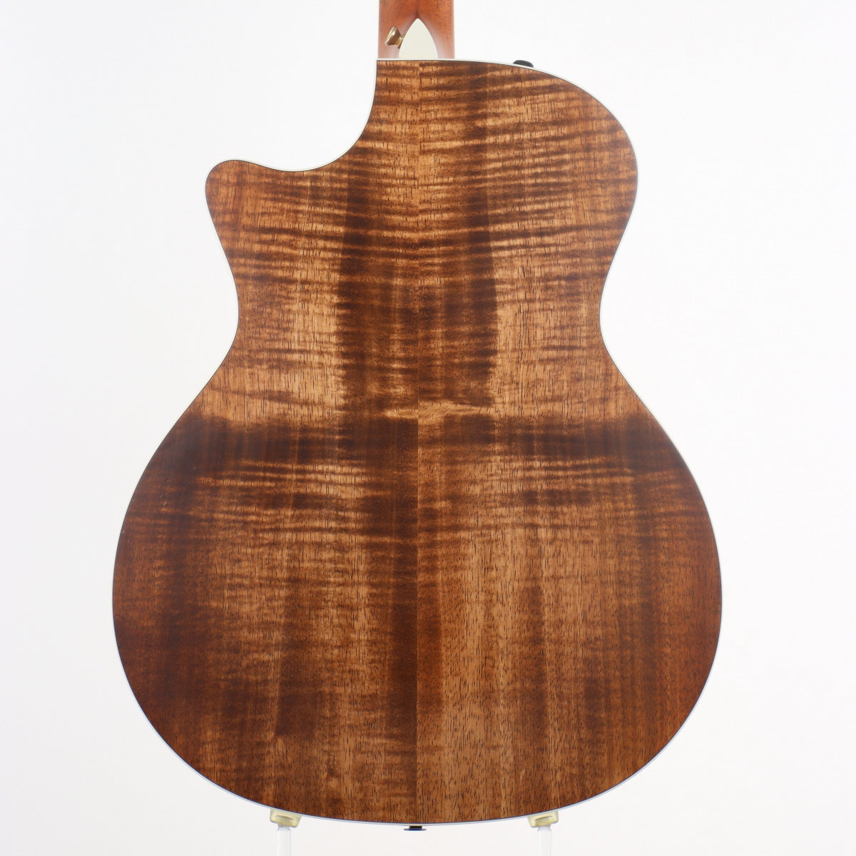 [SN 1106236116] USED Taylor Taylor / Japan Limited 314ce-Koa ES2 [20]