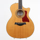 [SN 1106236116] USED Taylor Taylor / Japan Limited 314ce-Koa ES2 [20]
