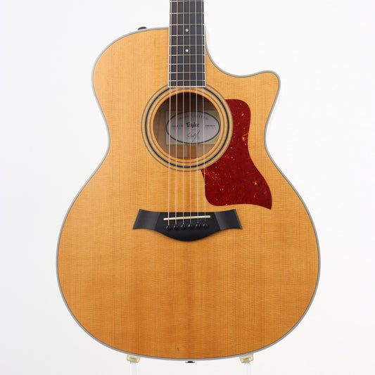 [SN 1106236116] USED Taylor Taylor / Japan Limited 314ce-Koa ES2 [20]