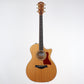 [SN 1106236116] USED Taylor Taylor / Japan Limited 314ce-Koa ES2 [20]