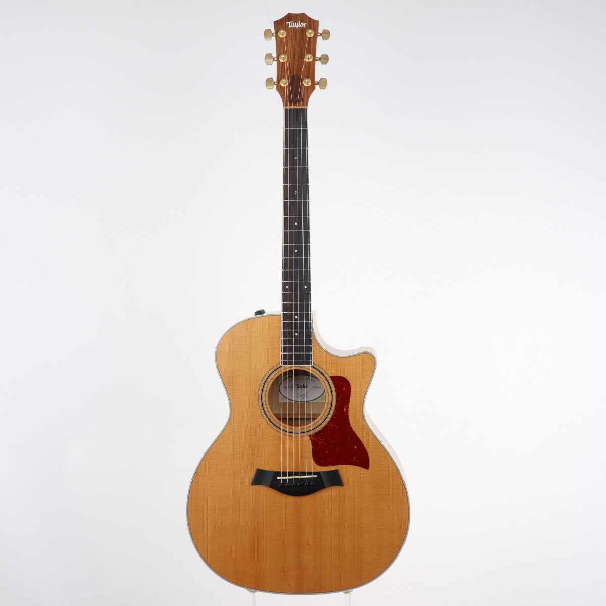 [SN 1106236116] USED Taylor Taylor / Japan Limited 314ce-Koa ES2 [20]