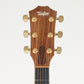 [SN 1106236116] USED Taylor Taylor / Japan Limited 314ce-Koa ES2 [20]