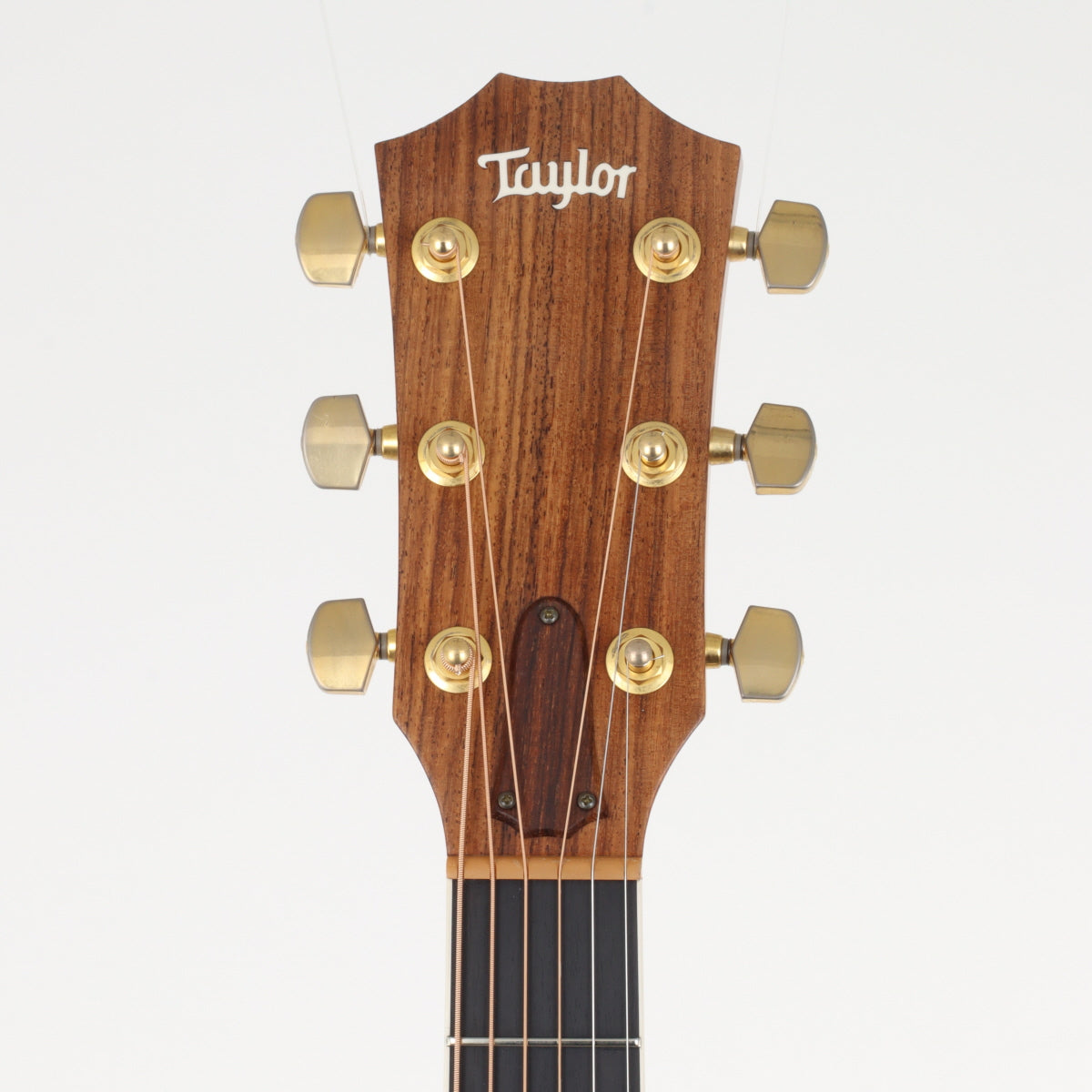 [SN 1106236116] USED Taylor Taylor / Japan Limited 314ce-Koa ES2 [20]