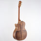 [SN 1106236116] USED Taylor Taylor / Japan Limited 314ce-Koa ES2 [20]