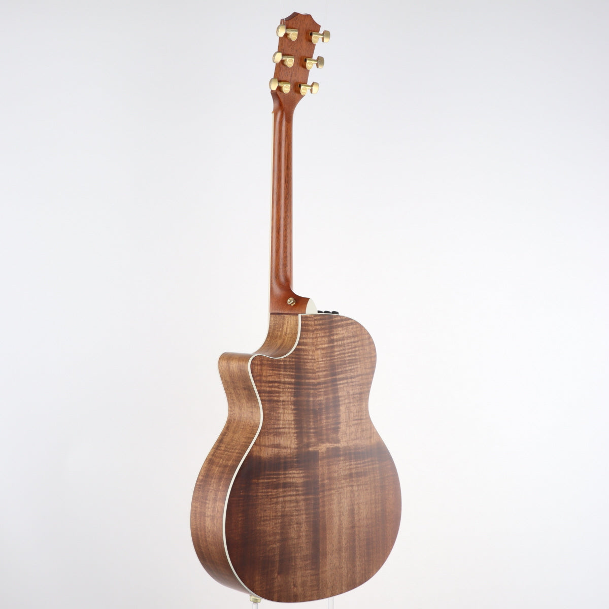 [SN 1106236116] USED Taylor Taylor / Japan Limited 314ce-Koa ES2 [20]