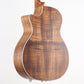 [SN 1106236116] USED Taylor Taylor / Japan Limited 314ce-Koa ES2 [20]