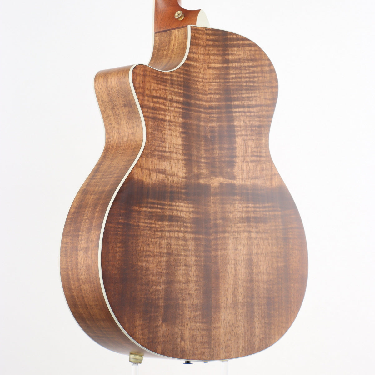 [SN 1106236116] USED Taylor Taylor / Japan Limited 314ce-Koa ES2 [20]