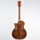 [SN 1106236116] USED Taylor Taylor / Japan Limited 314ce-Koa ES2 [20]