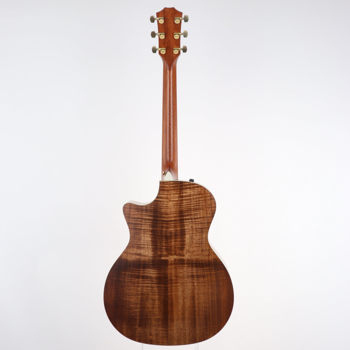 [SN 1106236116] USED Taylor Taylor / Japan Limited 314ce-Koa ES2 [20]