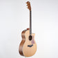 [SN 1106236116] USED Taylor Taylor / Japan Limited 314ce-Koa ES2 [20]