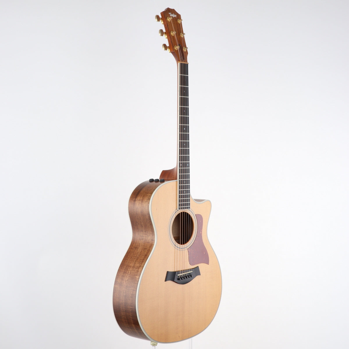 [SN 1106236116] USED Taylor Taylor / Japan Limited 314ce-Koa ES2 [20]