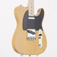 [SN US18006387] USED FENDER USA / American Professional Telecaster MN BTB [10]