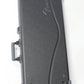 [SN US18006387] USED FENDER USA / American Professional Telecaster MN BTB [10]