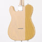 [SN US18006387] USED FENDER USA / American Professional Telecaster MN BTB [10]