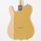 [SN US18006387] USED FENDER USA / American Professional Telecaster MN BTB [10]