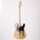 [SN US18006387] USED FENDER USA / American Professional Telecaster MN BTB [10]