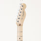 [SN US18006387] USED FENDER USA / American Professional Telecaster MN BTB [10]