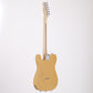 [SN US18006387] USED FENDER USA / American Professional Telecaster MN BTB [10]