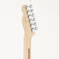 [SN US18006387] USED FENDER USA / American Professional Telecaster MN BTB [10]