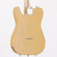 [SN US18006387] USED FENDER USA / American Professional Telecaster MN BTB [10]