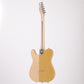 [SN US18006387] USED FENDER USA / American Professional Telecaster MN BTB [10]
