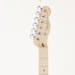 [SN US18006387] USED FENDER USA / American Professional Telecaster MN BTB [10]