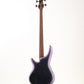 [SN I230802902] USED Ibanez / SR500E-BAB Black Aurora Burst Gloss [3.96kg / made in 2023] [Limited Edition] Ibanez Active Bass [08]