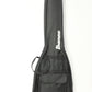[SN I230802902] USED Ibanez / SR500E-BAB Black Aurora Burst Gloss [3.96kg / made in 2023] [Limited Edition] Ibanez Active Bass [08]