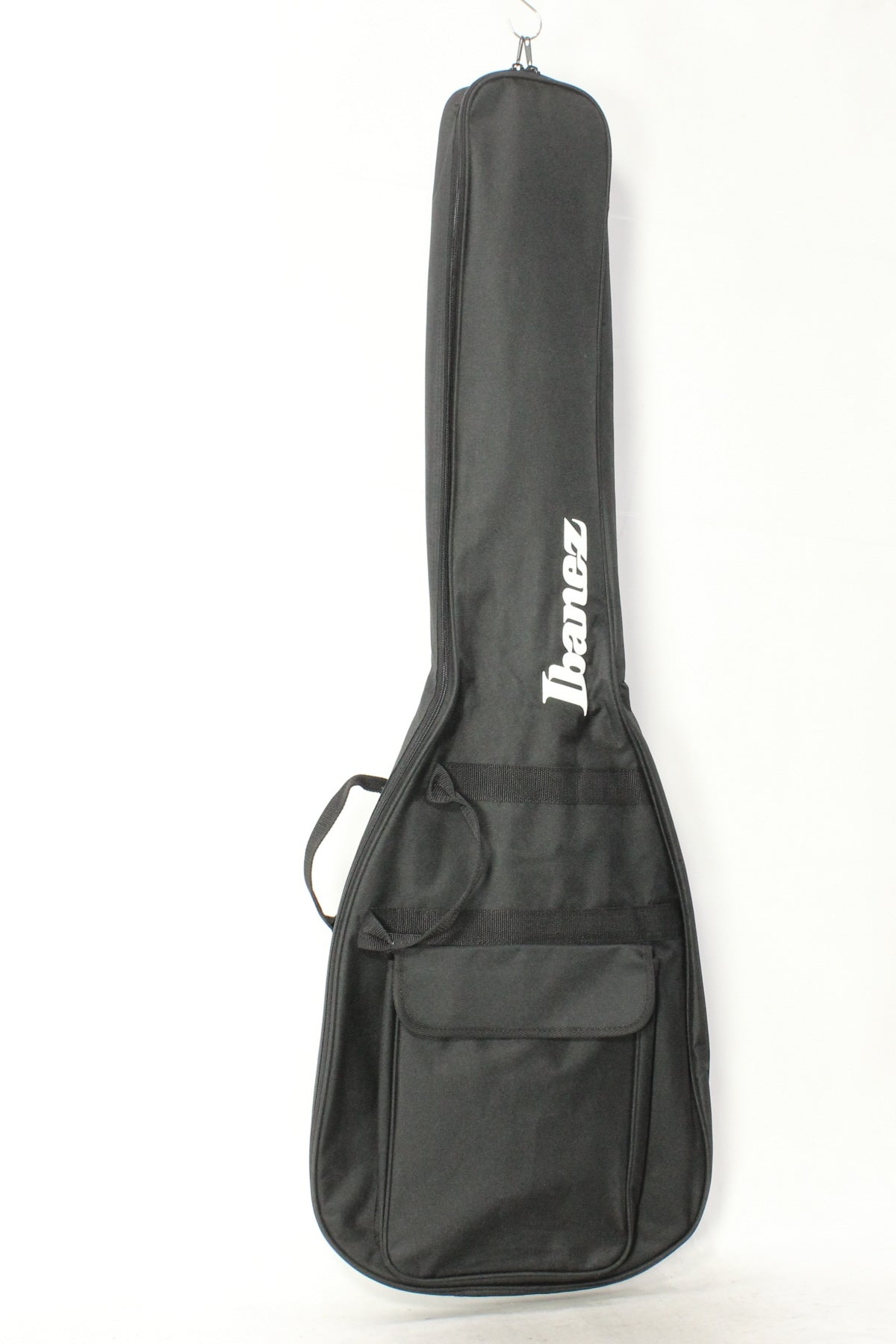 [SN I230802902] USED Ibanez / SR500E-BAB Black Aurora Burst Gloss [3.96kg / made in 2023] [Limited Edition] Ibanez Active Bass [08]