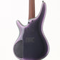 [SN I230802902] USED Ibanez / SR500E-BAB Black Aurora Burst Gloss [3.96kg / made in 2023] [Limited Edition] Ibanez Active Bass [08]