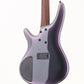 [SN I230802902] USED Ibanez / SR500E-BAB Black Aurora Burst Gloss [3.96kg / made in 2023] [Limited Edition] Ibanez Active Bass [08]