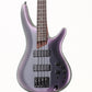 [SN I230802902] USED Ibanez / SR500E-BAB Black Aurora Burst Gloss [3.96kg / made in 2023] [Limited Edition] Ibanez Active Bass [08]