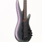 [SN I230802902] USED Ibanez / SR500E-BAB Black Aurora Burst Gloss [3.96kg / made in 2023] [Limited Edition] Ibanez Active Bass [08]