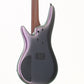 [SN I230802902] USED Ibanez / SR500E-BAB Black Aurora Burst Gloss [3.96kg / made in 2023] [Limited Edition] Ibanez Active Bass [08]