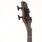 [SN I230802902] USED Ibanez / SR500E-BAB Black Aurora Burst Gloss [3.96kg / made in 2023] [Limited Edition] Ibanez Active Bass [08]