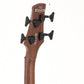 [SN I230802902] USED Ibanez / SR500E-BAB Black Aurora Burst Gloss [3.96kg / made in 2023] [Limited Edition] Ibanez Active Bass [08]