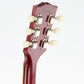 [SN 130964] USED Gibson Custom / Murphy Lab 1961 ES-335 "Ultra Light Aged" Sixties Cherry [11]