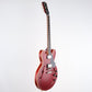 [SN 130964] USED Gibson Custom / Murphy Lab 1961 ES-335 "Ultra Light Aged" Sixties Cherry [11]