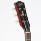 [SN 130964] USED Gibson Custom / Murphy Lab 1961 ES-335 "Ultra Light Aged" Sixties Cherry [11]