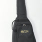 [SN 14928] USED Martin / LX Black Little Martin Martin Little Martin Travel Guitar [08]