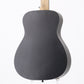 [SN 14928] USED Martin / LX Black Little Martin Martin Little Martin Travel Guitar [08]