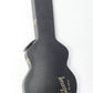 [SN A05506] USED GIBSON MEMPHIS / Historic Series 1961 ES-335 Dot Rei VOS 60s Cherry [10]
