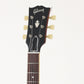 [SN A05506] USED GIBSON MEMPHIS / Historic Series 1961 ES-335 Dot Rei VOS 60s Cherry [10]