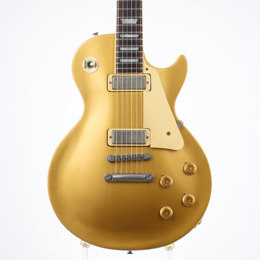 [SN 2 5643] USED Greco / EG-500 1982 GS [12]