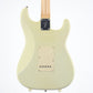 [SN R38371] USED Fender Custom Shop / 1969 Stratocaster Closet Classic Lefty Vintage White [20]